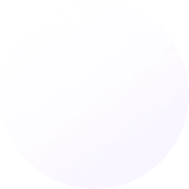 Bookkeeping Services | Handy Accounting Services | Farnham