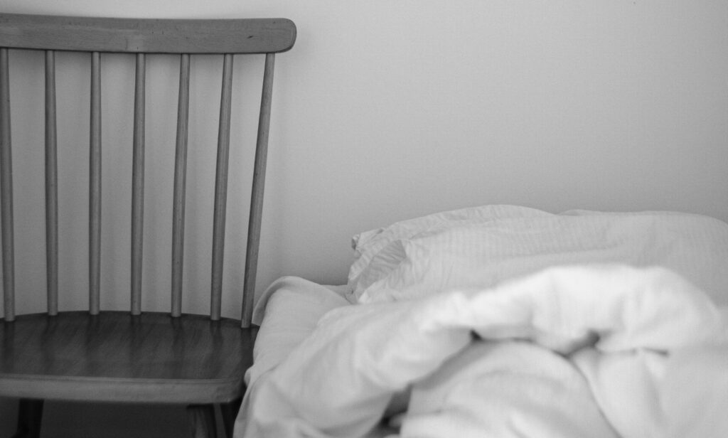 Bookkeeping and business advice that prioritises your team, leadership and connection